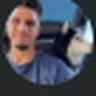 Alex profile photo