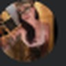 Alicia profile photo