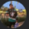 Andrew profile photo