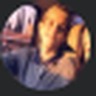Brian profile photo