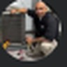 Cesar profile photo
