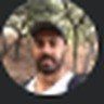 Daniel profile photo