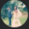 Danny profile photo