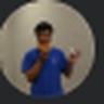 Darren profile photo
