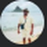 Ephraim profile photo