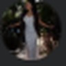 Giselle profile photo