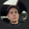 Hector profile photo