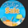 Jake profile photo