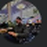 Jawad profile photo