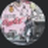 Jera profile photo