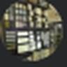 Jose profile photo