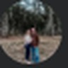 Josh profile photo
