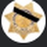 Justin profile photo