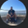 Kevin profile photo