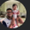 Luis profile photo
