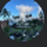 Mike profile photo