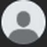 Nery profile photo
