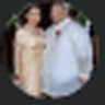 PhilTudor profile photo