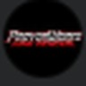 Provenworks profile photo