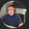 Ray profile photo