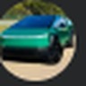 Reign profile photo
