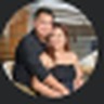 Rhyann profile photo