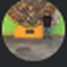 Roberto profile photo