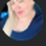 Rosa profile photo