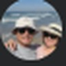 Ruel profile photo