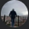 Sam profile photo