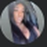 Shauna profile photo