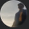 Udesh profile photo