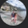 Utkrisht profile photo