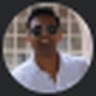 Vaibhav profile photo